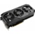 Asus GeForce GTX 1660 Ti TUF Gaming X3 OC - фото 3