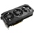 Asus GeForce GTX 1660 TUF Gaming X3 Advanced - фото 1