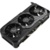 Asus GeForce GTX 1660 TUF Gaming X3 Advanced - фото 2