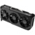 Asus GeForce GTX 1660 TUF Gaming X3 Advanced - фото 3