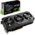 Asus GeForce GTX 1660 TUF Gaming X3 Advanced - фото 8