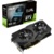 Asus GeForce RTX 2060 DUAL EVO 12GB - фото 1