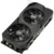 Asus GeForce RTX 2060 DUAL EVO 12GB - фото 3