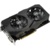 Asus GeForce RTX 2060 DUAL EVO 12GB - фото 9