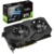 Asus GeForce RTX 2060 DUAL EVO OC - фото 1