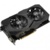 Asus GeForce RTX 2060 DUAL EVO OC - фото 2