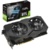 Asus GeForce RTX 2060 DUAL EVO OC - фото 7