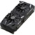 Asus GeForce RTX 2060 DUAL - фото 1