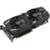 Asus GeForce RTX 2060 DUAL - фото 2