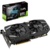 Asus GeForce RTX 2060 DUAL - фото 6