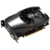 Asus GeForce RTX 2060 PHOENIX - фото 2