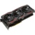 Asus GeForce RTX 2060 ROG STRIX EVO Advanced - фото 1