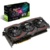 Asus GeForce RTX 2060 ROG STRIX EVO Advanced - фото 3