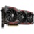 Asus GeForce RTX 2060 ROG STRIX EVO OC - фото 1