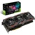 Asus GeForce RTX 2060 ROG STRIX EVO OC - фото 3