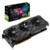 Asus GeForce RTX 2060 ROG STRIX OC - фото 3