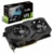 Asus GeForce RTX 2060 SUPER DUAL EVO OC - фото 3