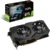 Asus GeForce RTX 2060 SUPER DUAL EVO V2 Advanced - фото 1