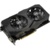 Asus GeForce RTX 2060 SUPER DUAL EVO V2 Advanced - фото 2