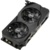 Asus GeForce RTX 2060 SUPER DUAL EVO V2 Advanced - фото 3