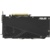 Asus GeForce RTX 2060 SUPER DUAL EVO V2 Advanced - фото 4