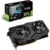 Asus GeForce RTX 2060 SUPER DUAL EVO V2 - фото 3