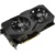 Asus GeForce RTX 2060 SUPER DUAL EVO V2 - фото 4