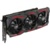 Asus GeForce RTX 2060 SUPER ROG STRIX EVO Gaming - фото 1