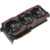 Asus GeForce RTX 2060 SUPER ROG STRIX EVO Gaming - фото 3