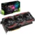 Asus GeForce RTX 2060 SUPER ROG STRIX EVO Gaming - фото 7