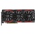 Asus GeForce RTX 2060 SUPER ROG STRIX Gaming - фото 1