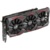 Asus GeForce RTX 2060 SUPER ROG STRIX Gaming - фото 4