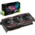 Asus GeForce RTX 2060 SUPER ROG STRIX Gaming - фото 5