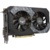 Asus GeForce RTX 2060 TUF OC - фото 4