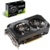 Asus GeForce RTX 2060 TUF OC - фото 7