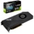 Asus GeForce RTX 2060 TURBO - фото 6