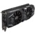 Asus GeForce RTX 2070 DUAL Advanced - фото 1