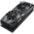 Asus GeForce RTX 2070 DUAL Advanced - фото 2