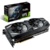 Asus GeForce RTX 2070 DUAL Advanced - фото 4