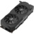 Asus GeForce RTX 2070 DUAL EVO OC - фото 1