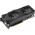 Asus GeForce RTX 2070 DUAL EVO OC - фото 2