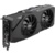 Asus GeForce RTX 2070 DUAL EVO OC - фото 3