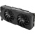 Asus GeForce RTX 2070 DUAL EVO OC - фото 4