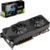 Asus GeForce RTX 2070 DUAL EVO OC - фото 7