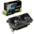 Asus GeForce RTX 2070 DUAL MINI OC - фото 1