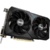 Asus GeForce RTX 2070 DUAL MINI OC - фото 2