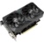 Asus GeForce RTX 2070 DUAL MINI OC - фото 3