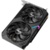 Asus GeForce RTX 2070 DUAL MINI OC - фото 6