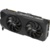 Asus GeForce RTX 2070 SUPER DUAL EVO OC - фото 1