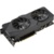 Asus GeForce RTX 2070 SUPER DUAL EVO OC - фото 2